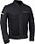 Oxford Spartan Air, Textiljacke