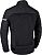 Oxford Spartan Air, Textiljacke