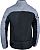 Oxford Spartan Air, Textiljacke
