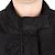 Oxford Spartan Lang, Textiljacke wasserdicht Damen