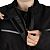 Oxford Spartan Lang, Textiljacke wasserdicht Damen