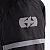 Oxford Spartan Kurz, Textiljacke wasserdicht