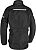 Oxford Spartan Lang, Textiljacke wasserdicht