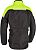 Oxford Spartan Lang, Textiljacke wasserdicht