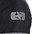 Oxford Spartan Lang, Textiljacke wasserdicht