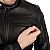 Oxford Walton 2.0, giacca in pelle