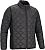 Acerbis Padded, veste fonctionnelle pour femme