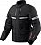 Revit Poseidon 3 GTX, текстильная куртка Gore-Tex