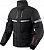 Revit Poseidon 3 GTX, текстильная куртка Gore-Tex