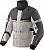 Revit Poseidon 3 GTX, текстильная куртка Gore-Tex