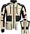 Acerbis Rally Pro, Textiljacke