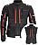 Acerbis Rally Pro, Textiljacke