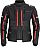 Acerbis Rally Pro, Textiljacke