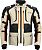 Acerbis Rally Pro, Textiljacke