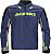 Acerbis Rally Race, Textiljacke Unisex