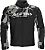 Acerbis Rally Race, Textiljacke Unisex