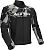 Acerbis Rally Race, Textiljacke Unisex