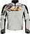 Acerbis Rally Race Mesh, Textiljacke Unisex