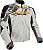 Acerbis Rally Race Mesh, Textiljacke Unisex