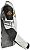 Acerbis Rally Race Mesh, Textiljacke Unisex