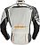 Acerbis Rally Race Mesh, Textiljacke Unisex