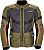 Acerbis Ramsey Long, textile jacket