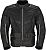 Acerbis Ramsey Long, textile jacket