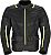 Acerbis Ramsey Long, textile jacket