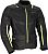 Acerbis Ramsey Long, textile jacket
