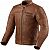 Revit Restless, Lederjacke