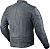 Revit Restless, Lederjacke
