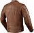 Revit Restless, Lederjacke