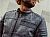 Revit Restless, Lederjacke