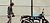 Revit Restless, Lederjacke