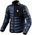 Revit Solar 3 Camo, functional jacket
