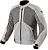 Revit Torque 3 H2O, Textiljacke wasserdicht