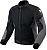 Revit Torque 3 H2O, Textiljacke wasserdicht