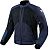 Revit Torque 3 H2O, Textiljacke wasserdicht