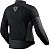 Revit Torque 3 H2O, Textiljacke wasserdicht