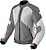 Revit Torque 3 H2O, textile jacket waterproof women