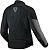Revit Torque 3 H2O, textile jacket waterproof women