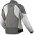 Revit Torque 3 H2O, textile jacket waterproof women