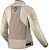 Revit Torque 3 H2O, textile jacket waterproof women