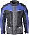 GMS-Moto Twister Neo, textile jacket waterproof
