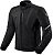 Revit Venator H2O, Textiljacke wasserdicht