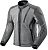 Revit Venator H2O, Textiljacke wasserdicht