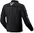 Revit Venator H2O, Textiljacke wasserdicht