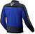 Revit Venator H2O, Textiljacke wasserdicht