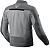 Revit Venator H2O, Textiljacke wasserdicht