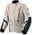 Revit Vertical 2 GTX, chaqueta de tejido Gore-Tex
